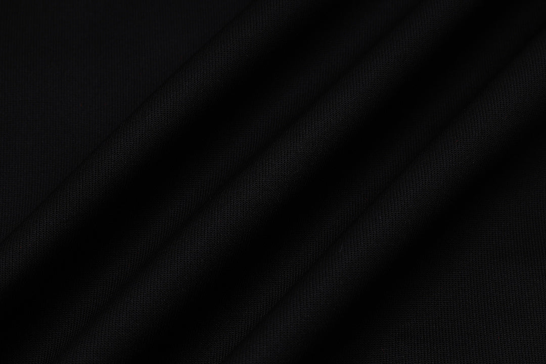 Survêtement Ensemble Veste Manchester United Noir et Rouge