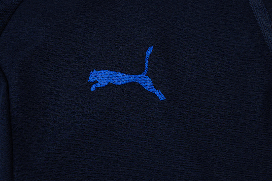 Survêtement Ensemble Veste Marseille 2024/25