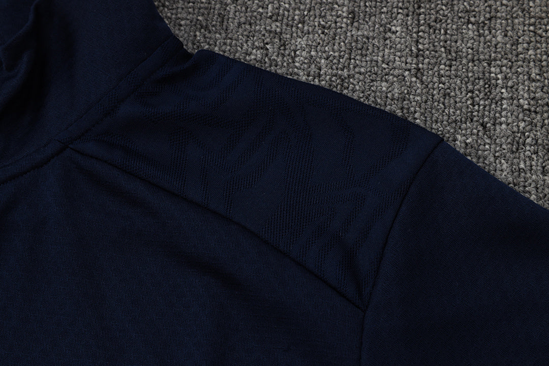 Survêtement Ensemble Veste Marseille 2024/25