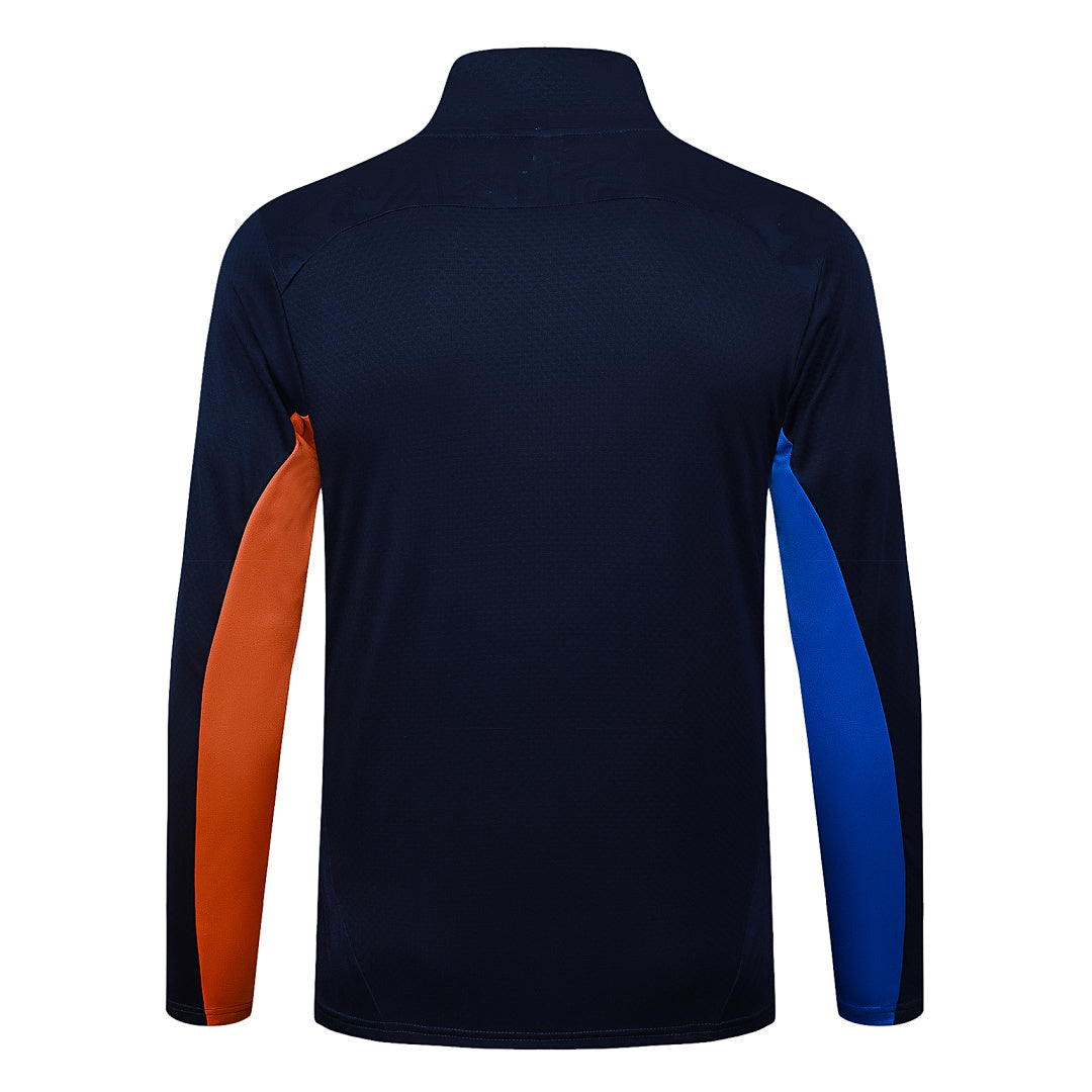 Survêtement Ensemble Veste Marseille 2024/25