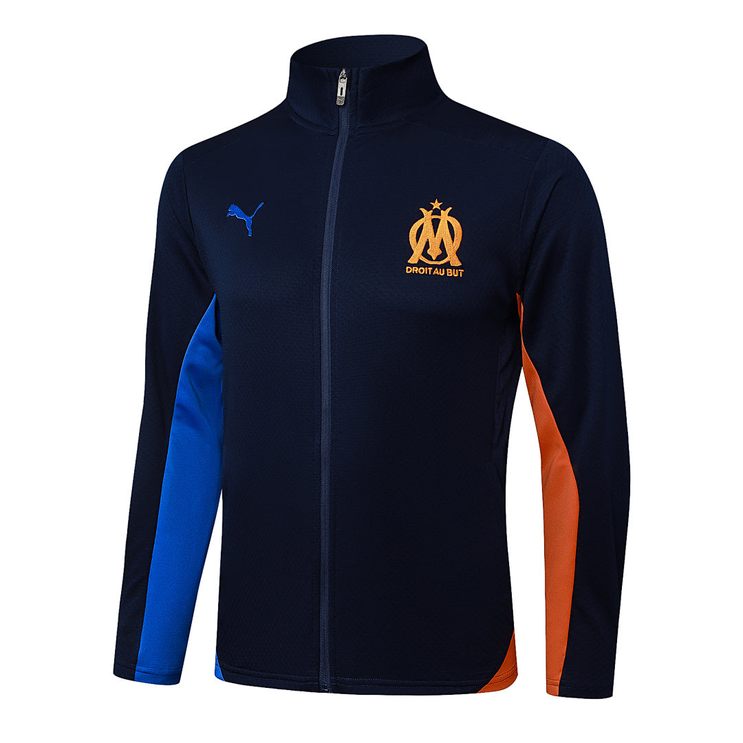 Survêtement Ensemble Veste Marseille 2024/25