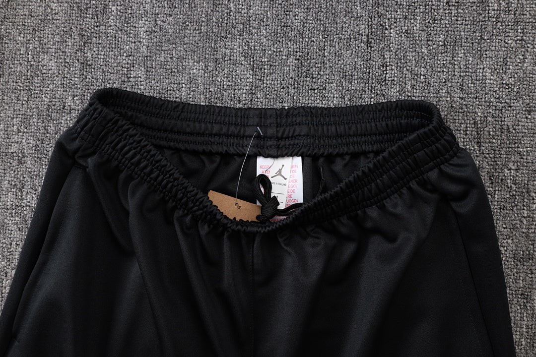 Survêtement Ensemble Veste Paris 2025/26