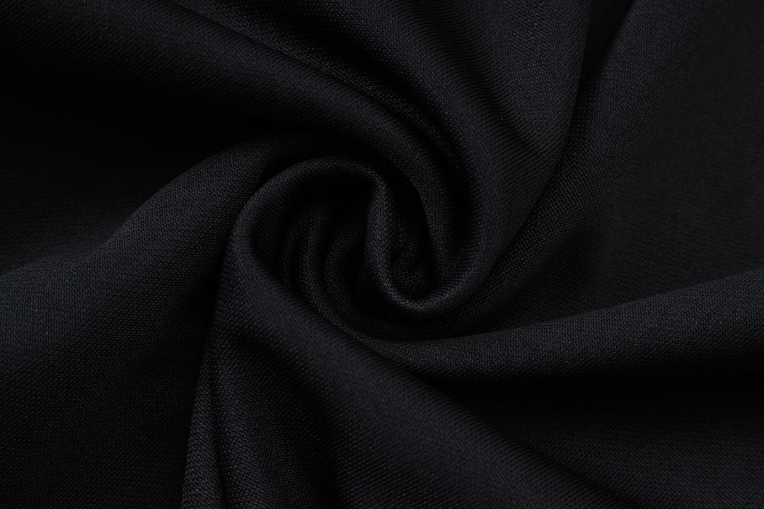 Survêtement Ensemble Veste Paris 2025/26