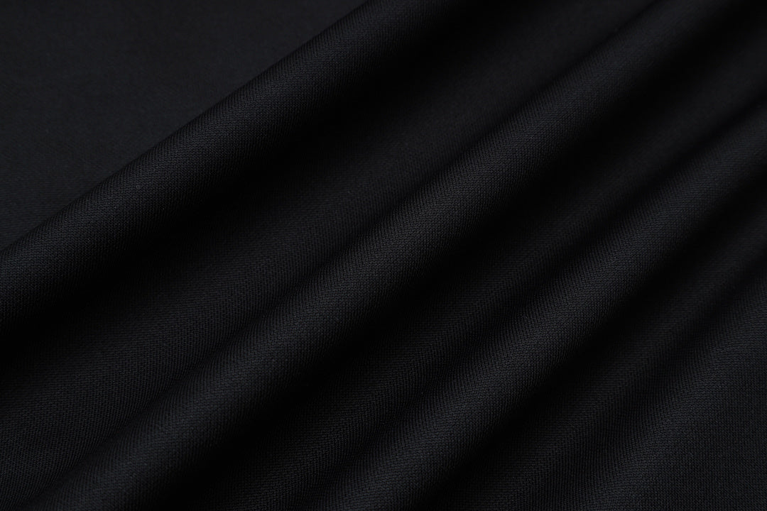 Survêtement Ensemble Veste Paris 2025/26