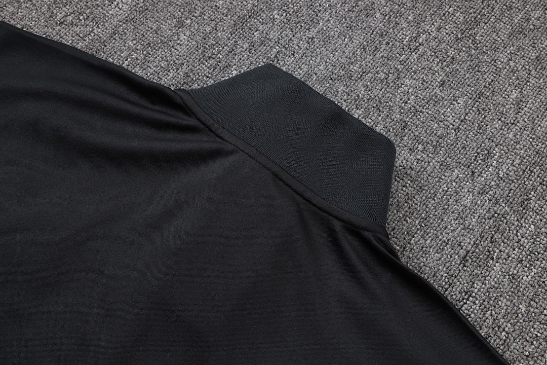 Survêtement Ensemble Veste Paris 2025/26