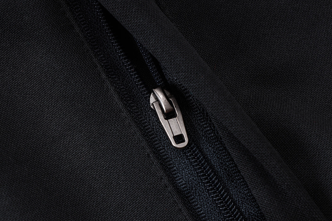 Survêtement Ensemble Veste Paris 2025/26