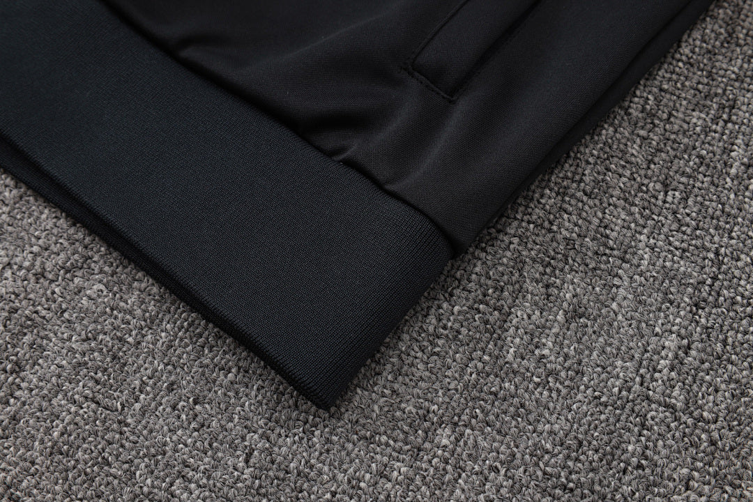 Survêtement Ensemble Veste Paris 2025/26