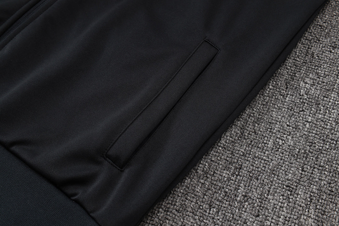 Survêtement Ensemble Veste Paris 2025/26