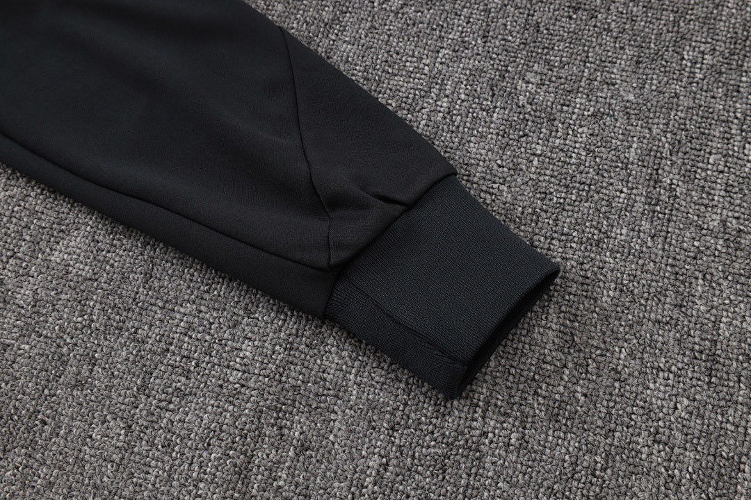 Survêtement Ensemble Veste Paris 2025/26