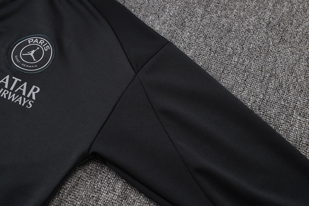 Survêtement Ensemble Veste Paris 2025/26