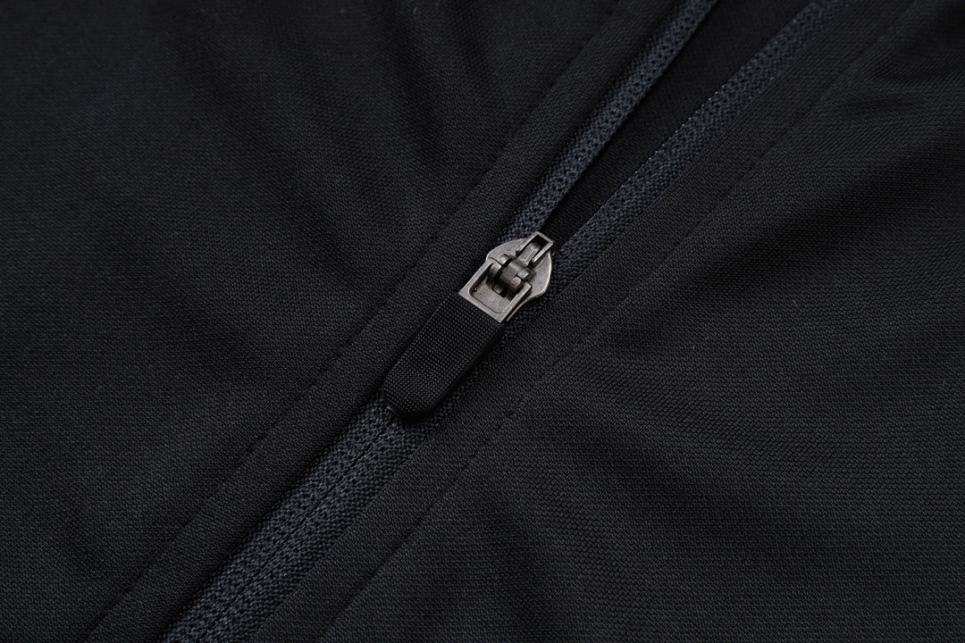 Survêtement Ensemble Veste Paris 2025/26