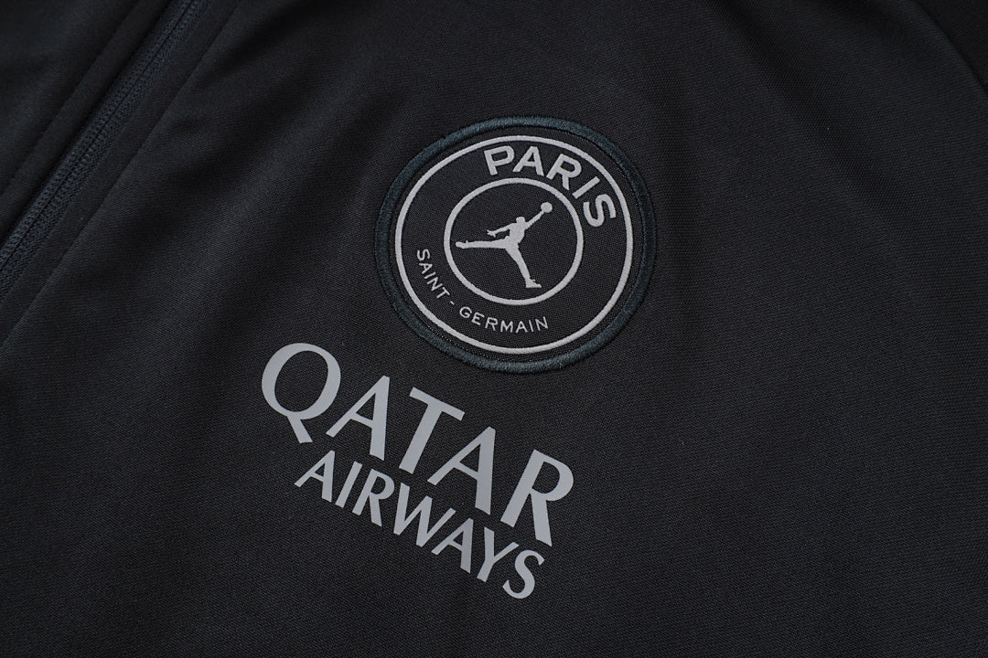 Survêtement Ensemble Veste Paris 2025/26
