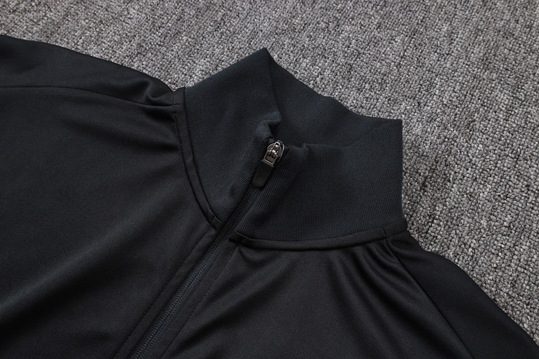 Survêtement Ensemble Veste Paris 2025/26