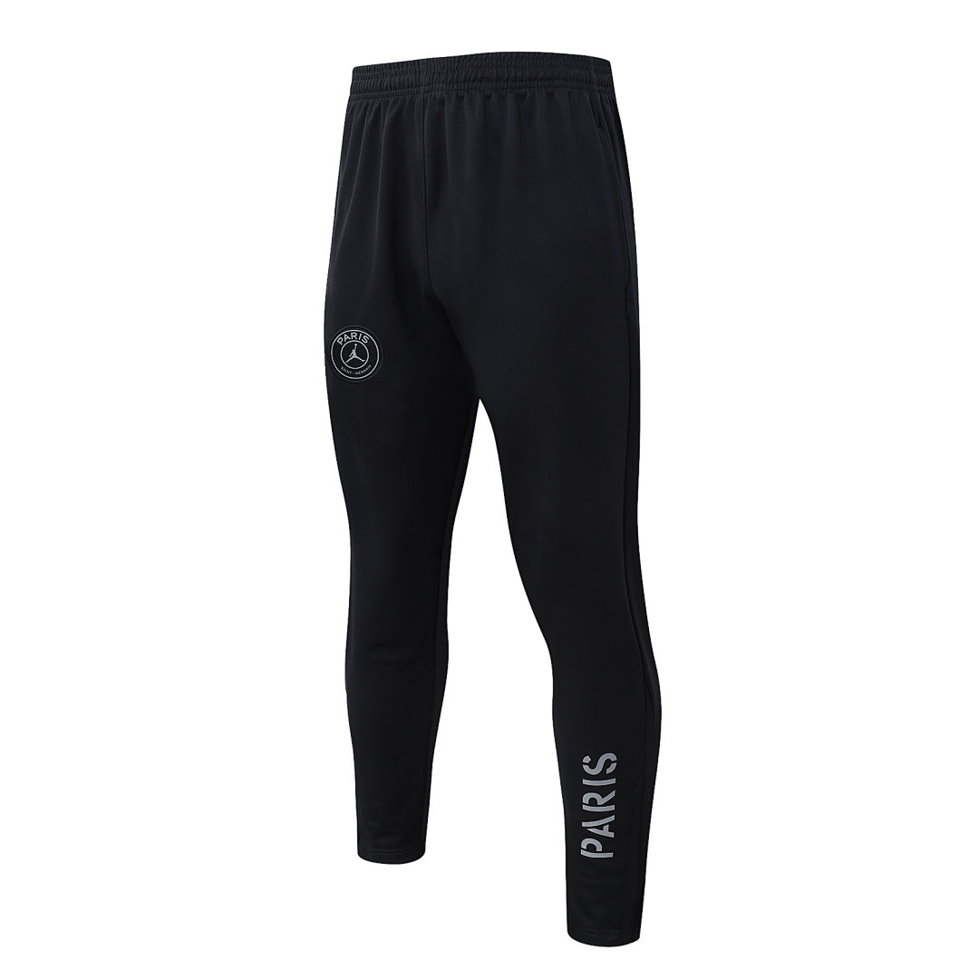 Survêtement Ensemble Veste Paris 2025/26