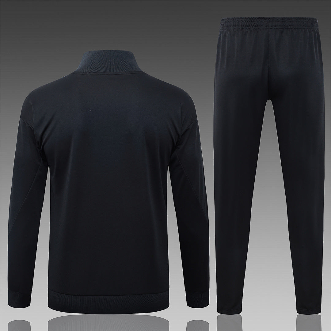Survêtement Ensemble Veste Paris 2025/26