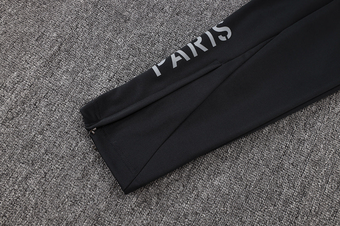 Survêtement Ensemble Veste Paris 2025/26