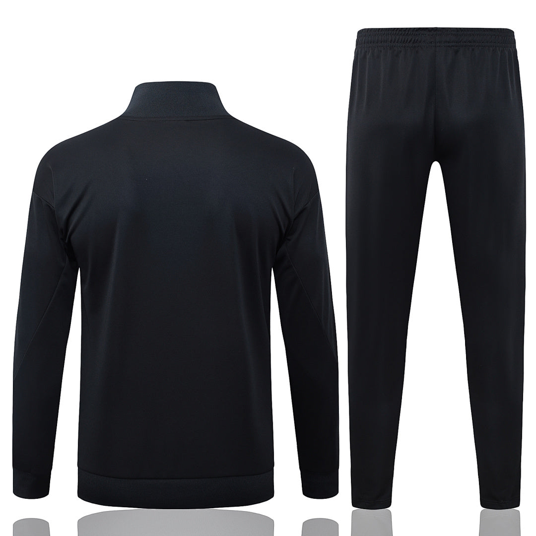Survêtement Ensemble Veste Paris 2025/26
