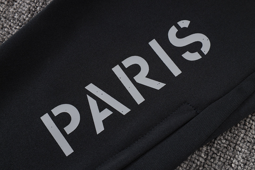 Survêtement Ensemble Veste Paris 2025/26