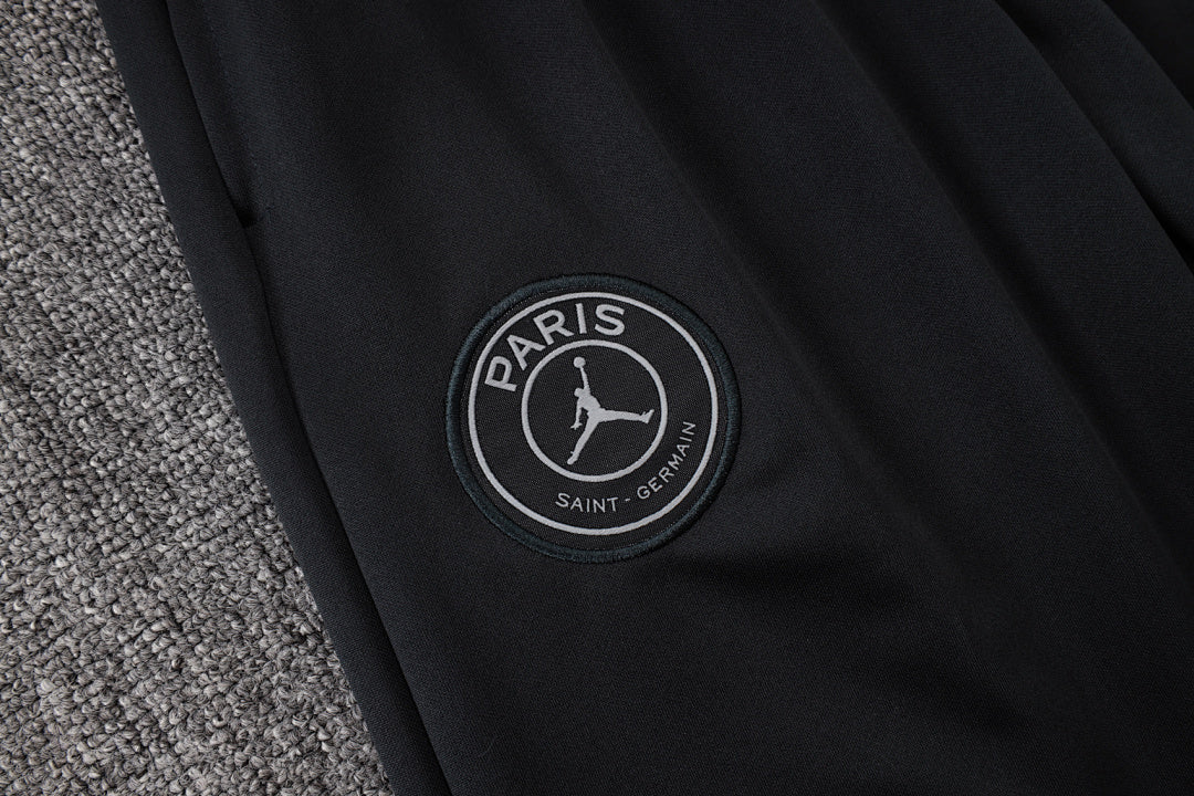 Survêtement Ensemble Veste Paris 2025/26