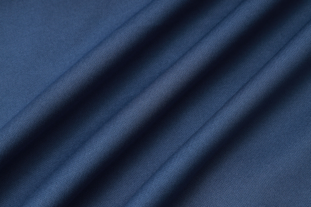Survêtement Ensemble Veste Paris Gris 2025/26