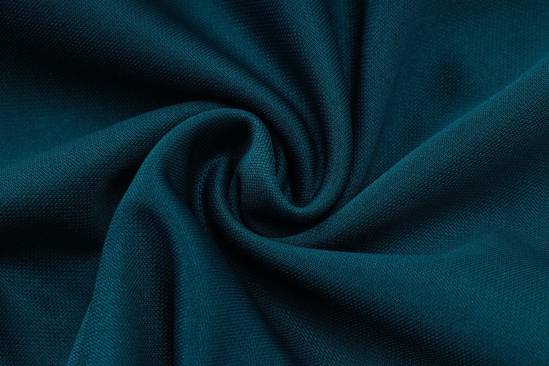 Survêtement Ensemble Veste Zip Arabie Saoudite Vert Foncé