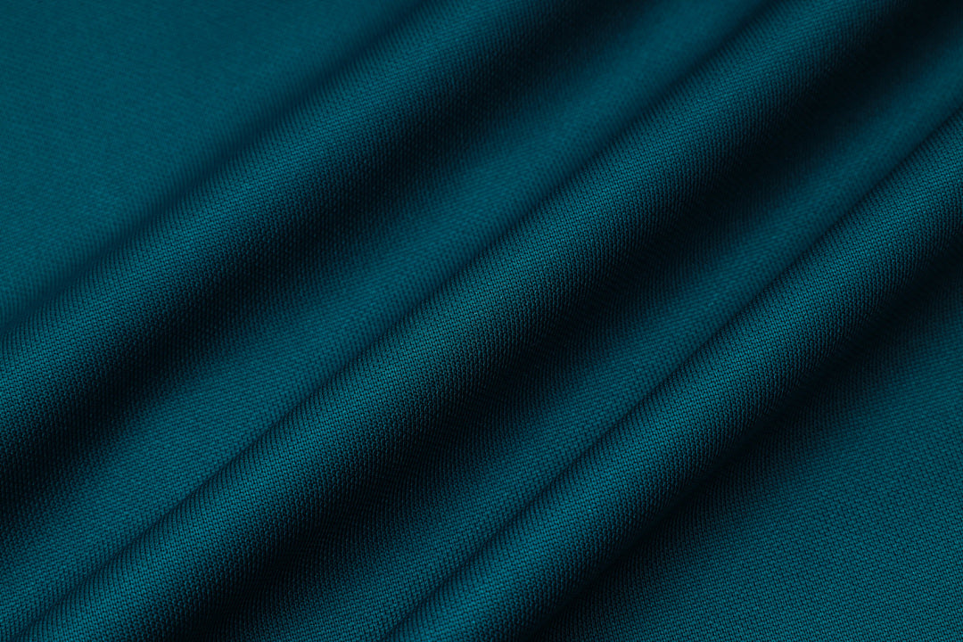 Survêtement Ensemble Veste Zip Arabie Saoudite Vert Foncé