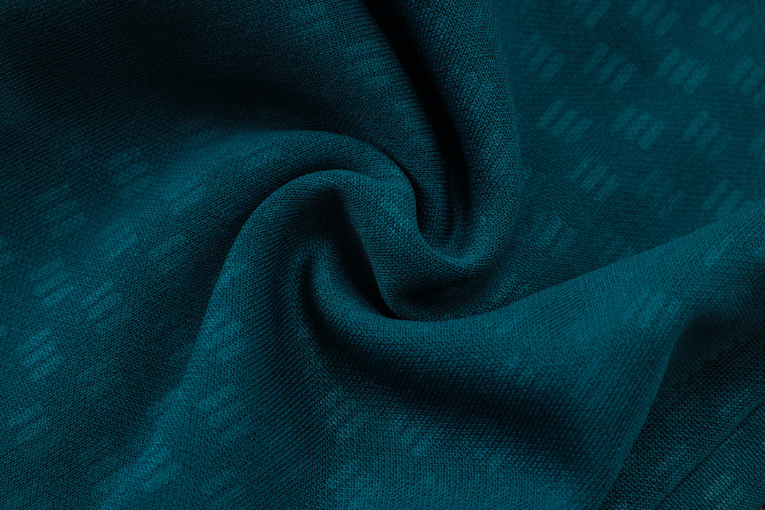 Survêtement Ensemble Veste Zip Arabie Saoudite Vert Foncé