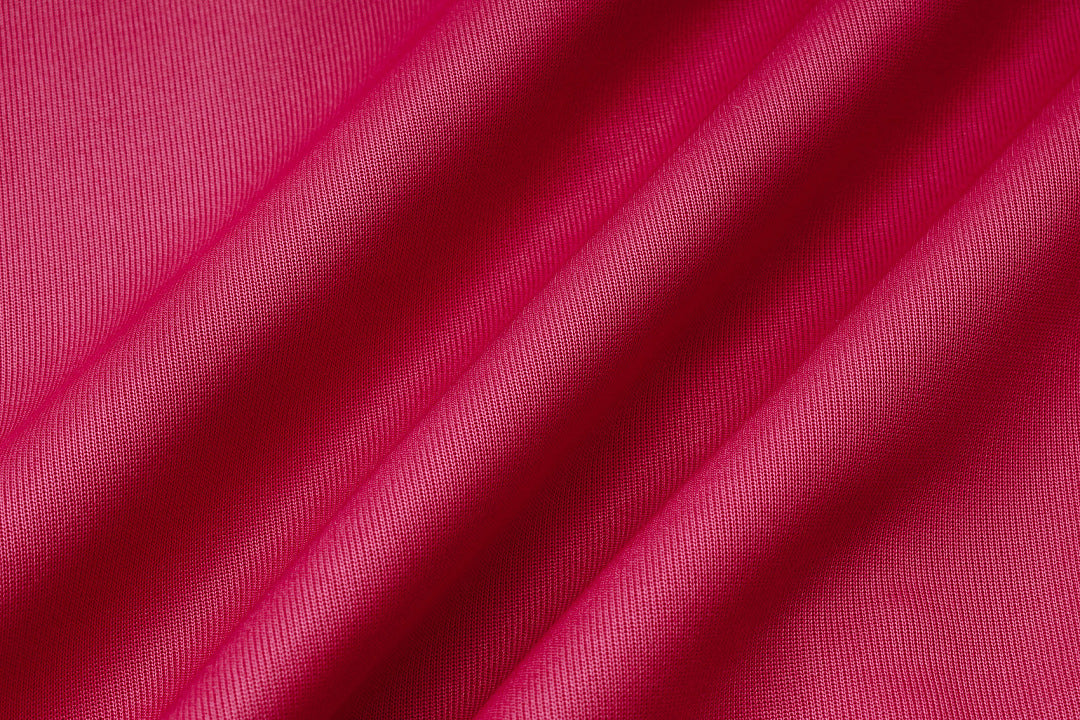 Survêtement Ensemble Veste Zippée Real Madrid Rose
