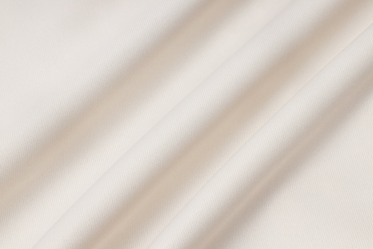 Survêtement Veste Bayern Munich Beige Col Orange 2026/27