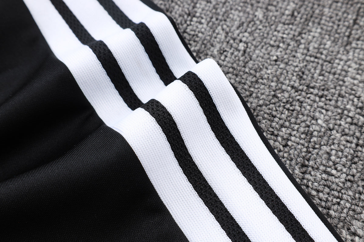 Survêtement Veste Jogging Allemagne Germany