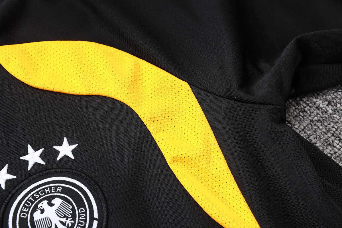 Survêtement Veste Jogging Allemagne Germany