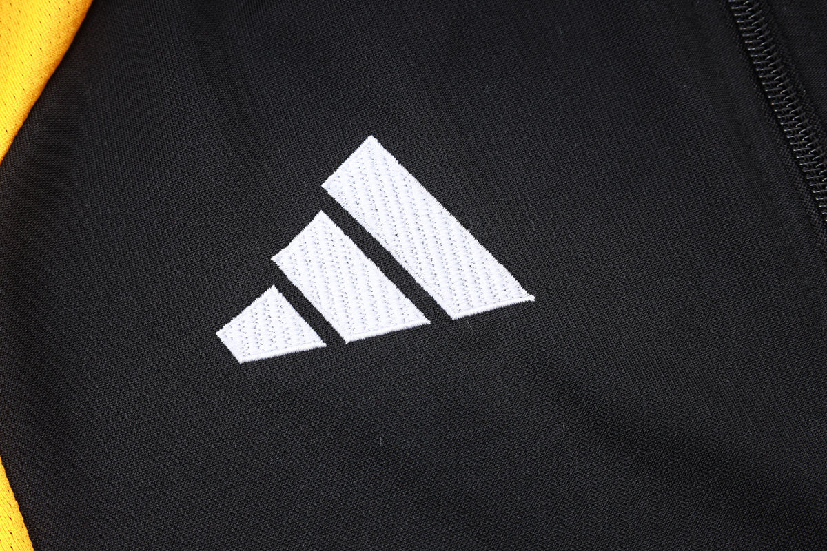 Survêtement Veste Jogging Allemagne Germany