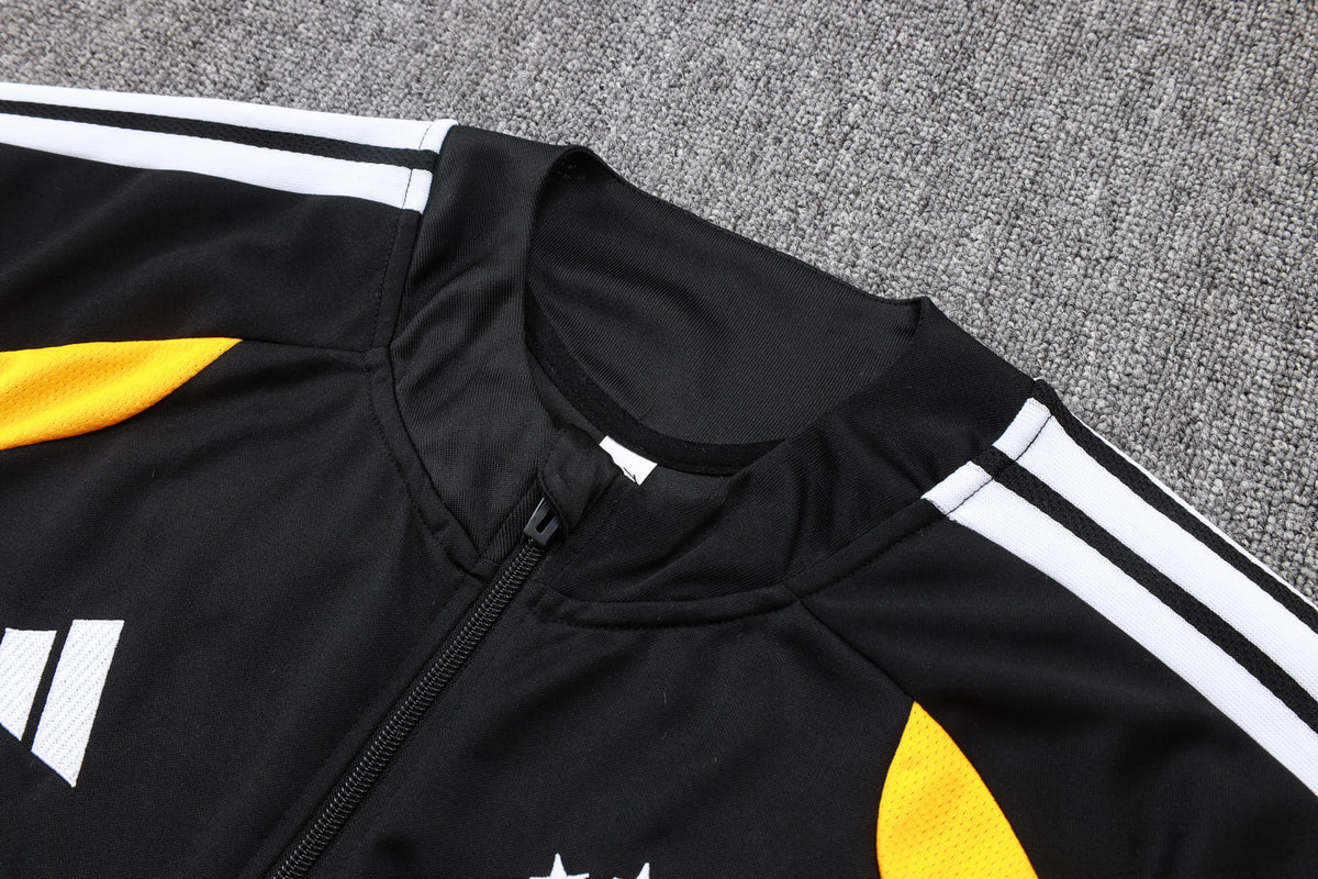 Survêtement Veste Jogging Allemagne Germany