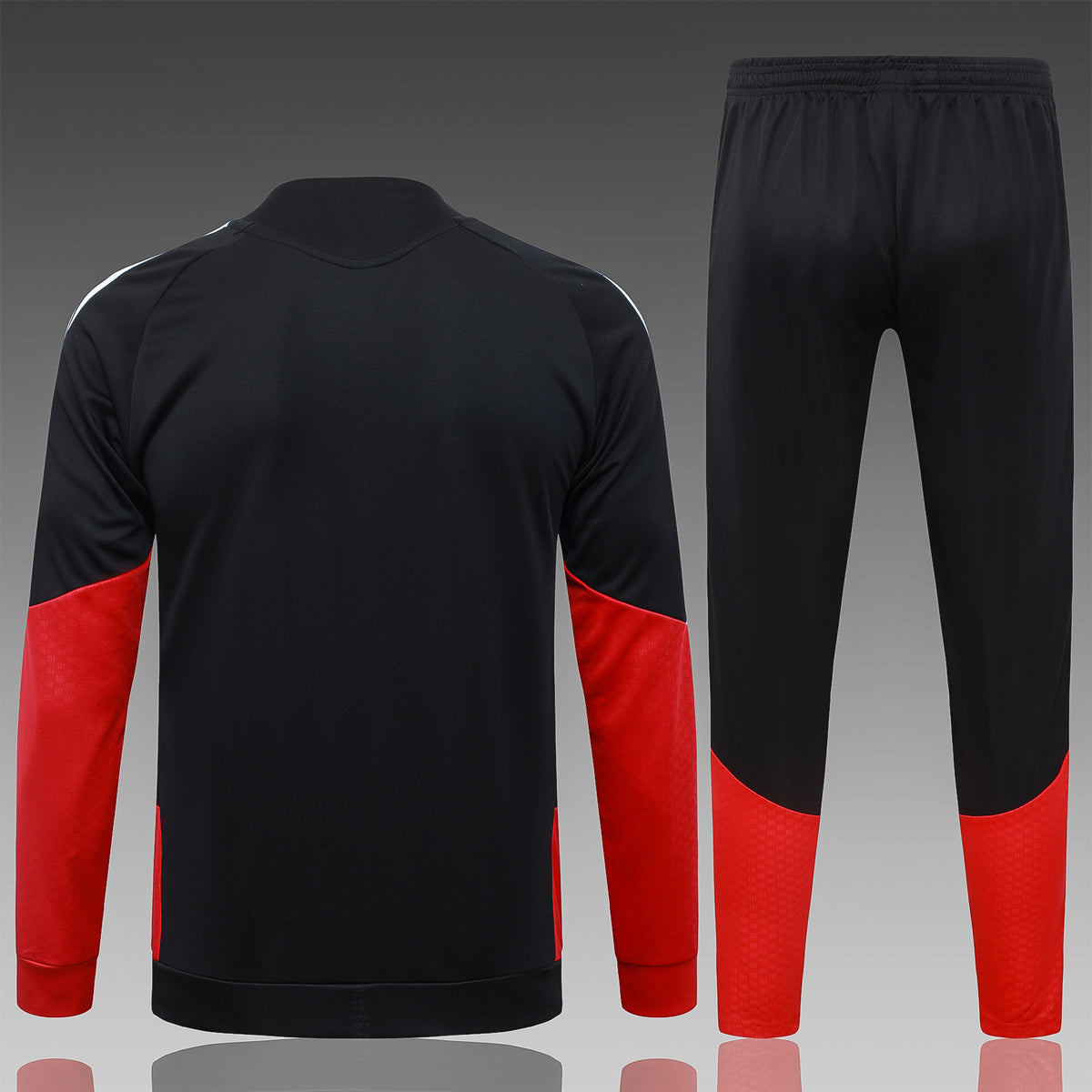 Survêtement Veste Jogging Allemagne Germany