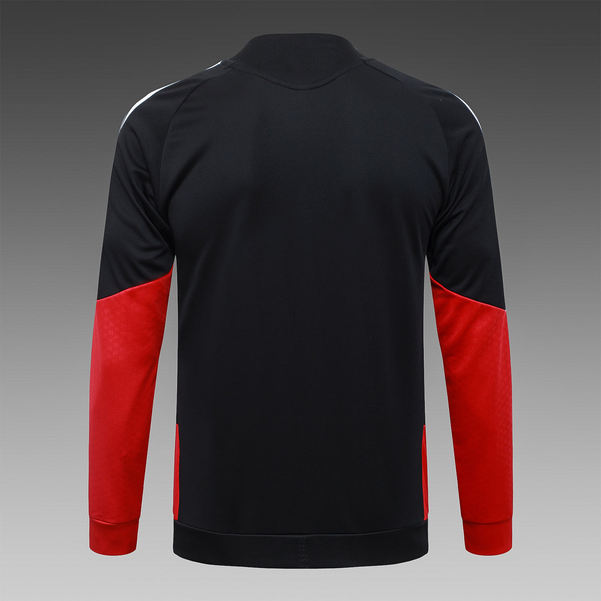 Survêtement Veste Jogging Allemagne Germany