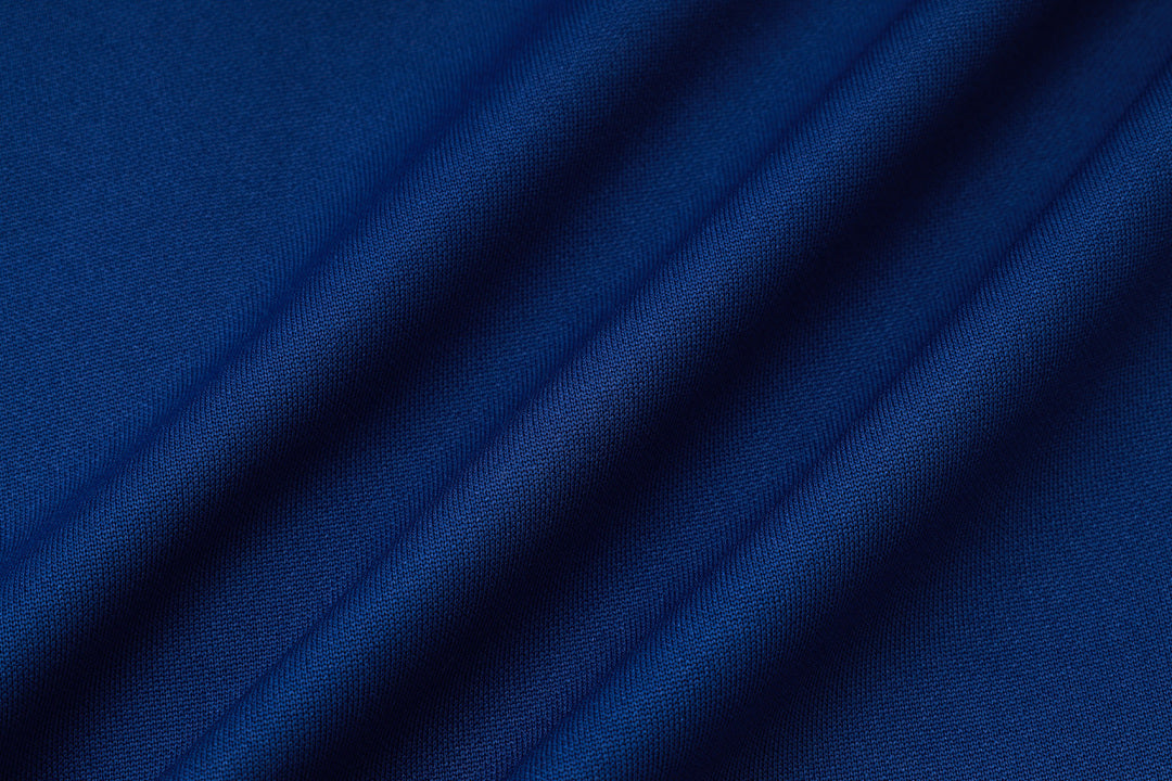 Survêtement Veste Jogging Arsenal 2025/26 Bleu Rétro