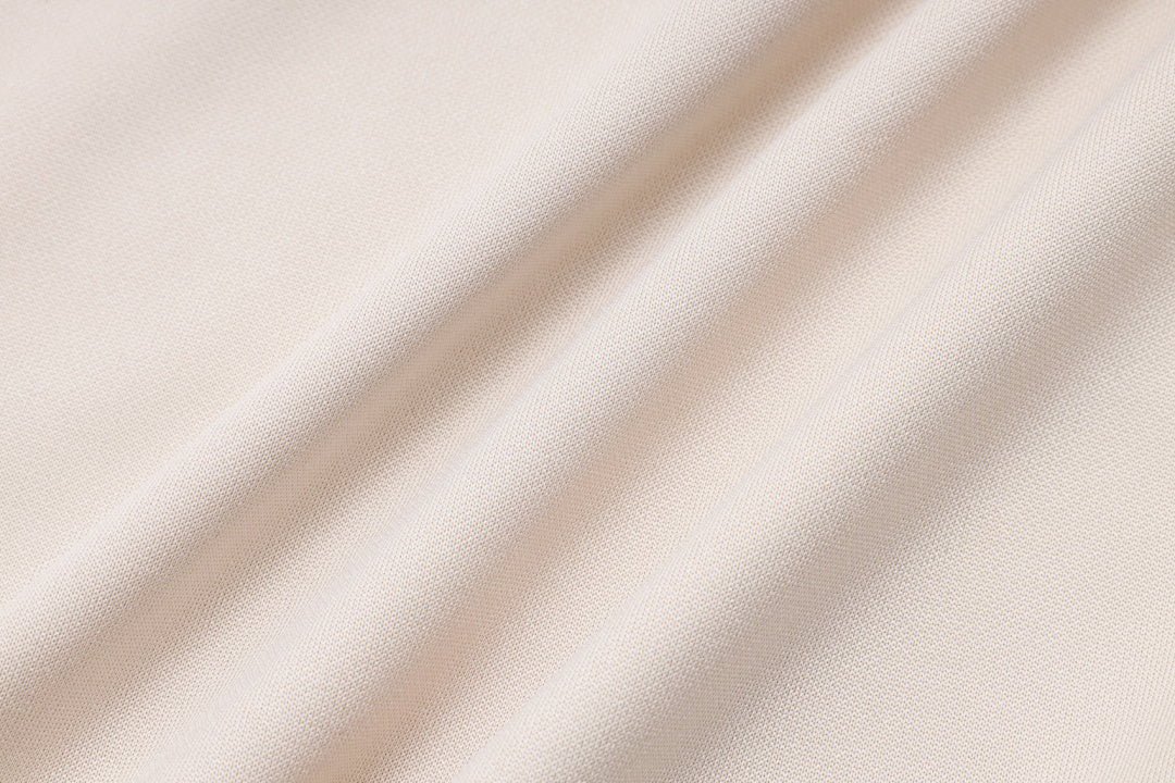 Survêtement Veste Jogging Capuche FC Barcelone Beige 2025/26