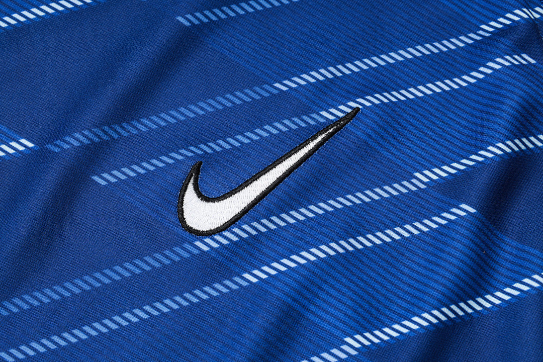 Survêtement Veste Jogging Inter Milan 2024/25