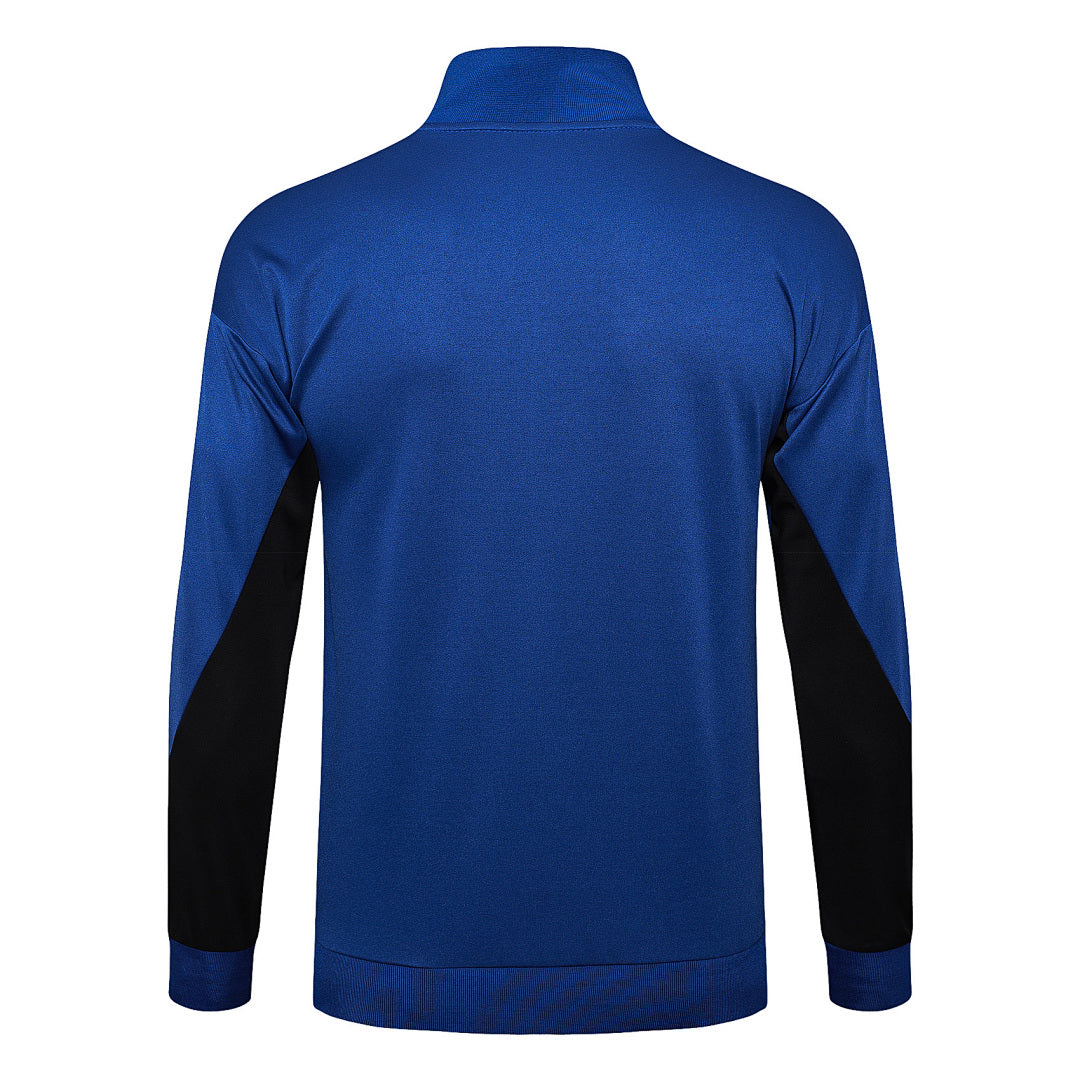 Survêtement Veste Jogging Inter Milan 2024/25