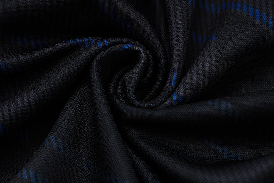 Survêtement Veste Jogging Inter Milan 2024/25