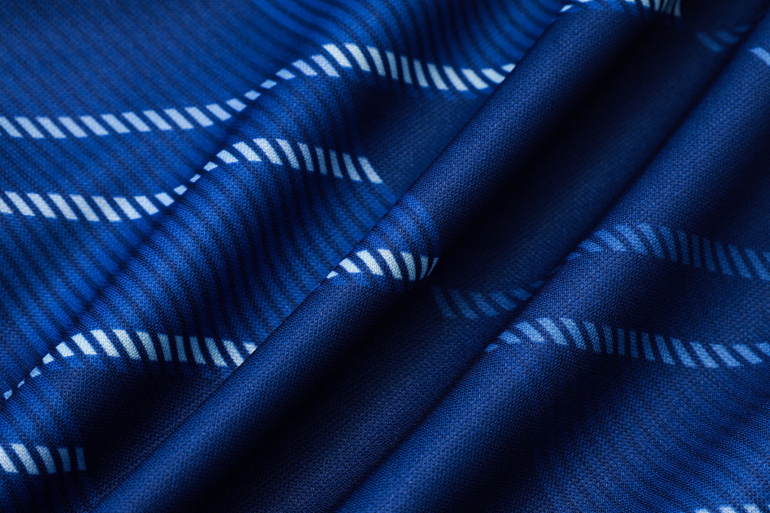 Survêtement Veste Jogging Inter Milan 2024/25