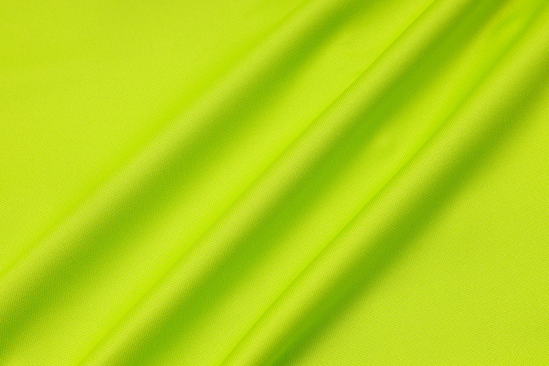 Survêtement Veste Madrid Vert Rétro 2025/26