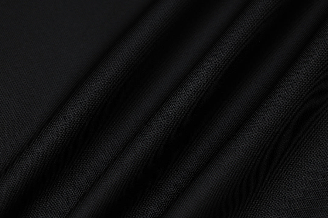 Survêtement Veste Zip Real Madrid 2024/25