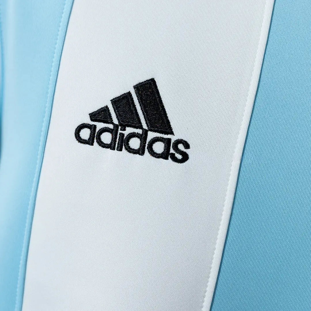 Sweat-shirt Argentine Manches Longues 2025/26