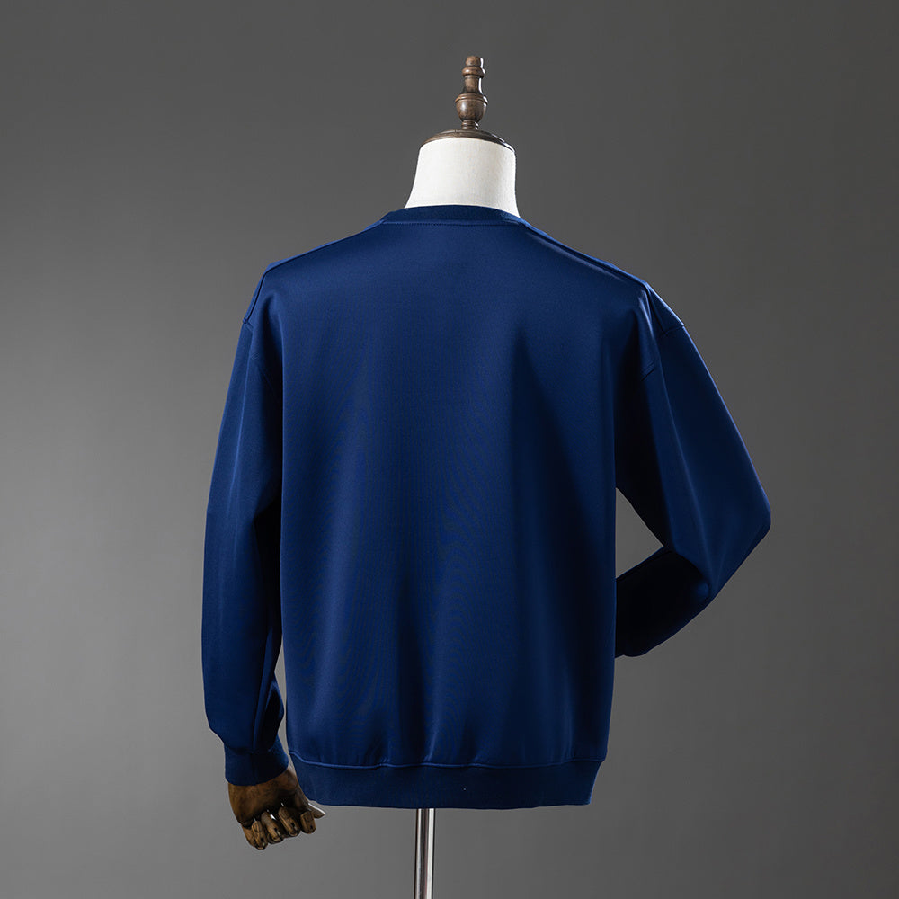 Sweatshirt PSG Coupe-Vent Jacket 2025/26