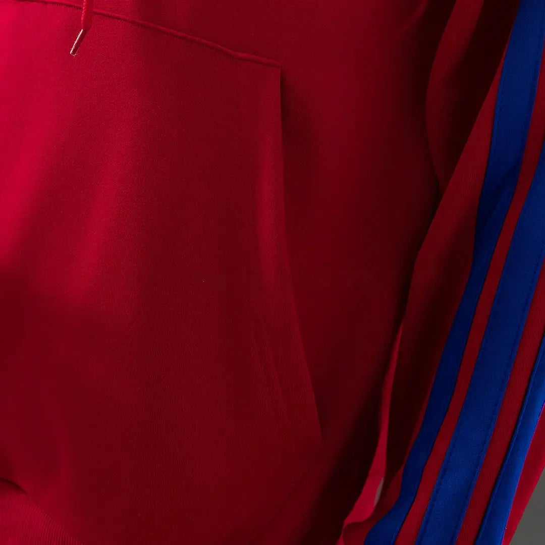 Sweatshirt Universidad de Chile 2026/27