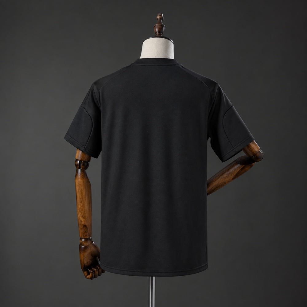 T-shirt football Real Madrid Lifestyle 2026/27
