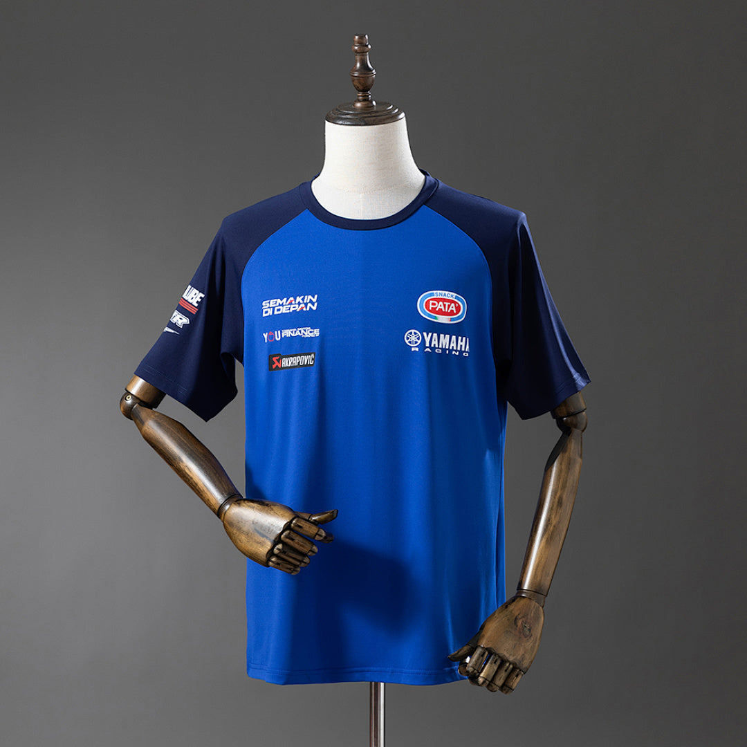 T-Shirt Formula 1 2025