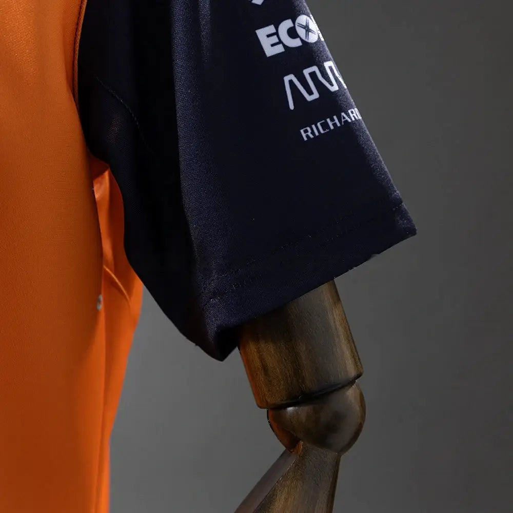 T-Shirt Formula 1 2025