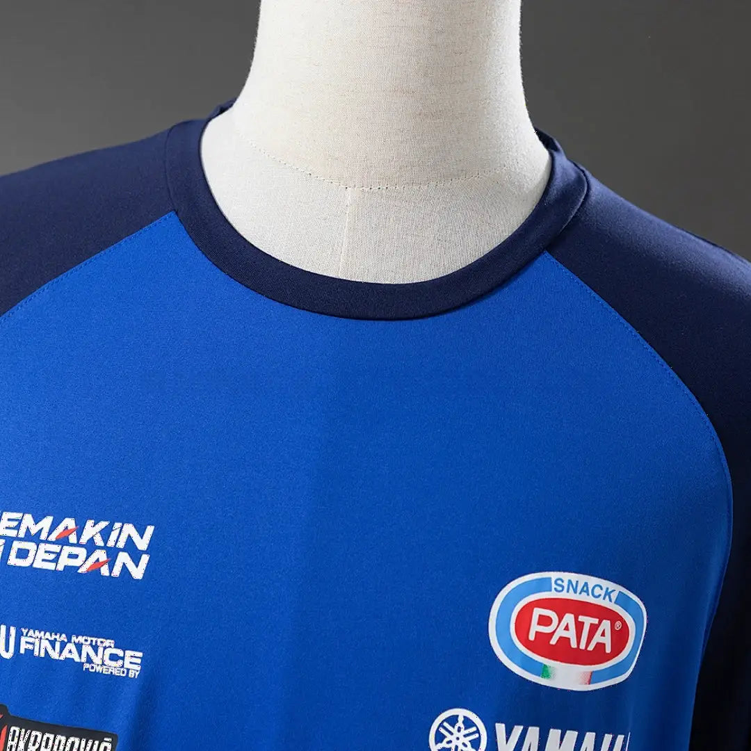 T-Shirt Formula 1 2025